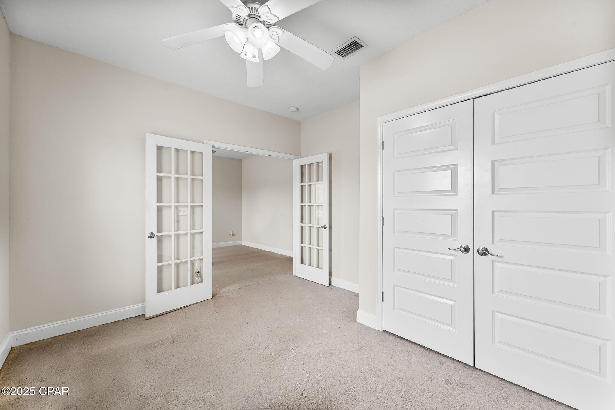 Image 18 For 8521 Hudson Road