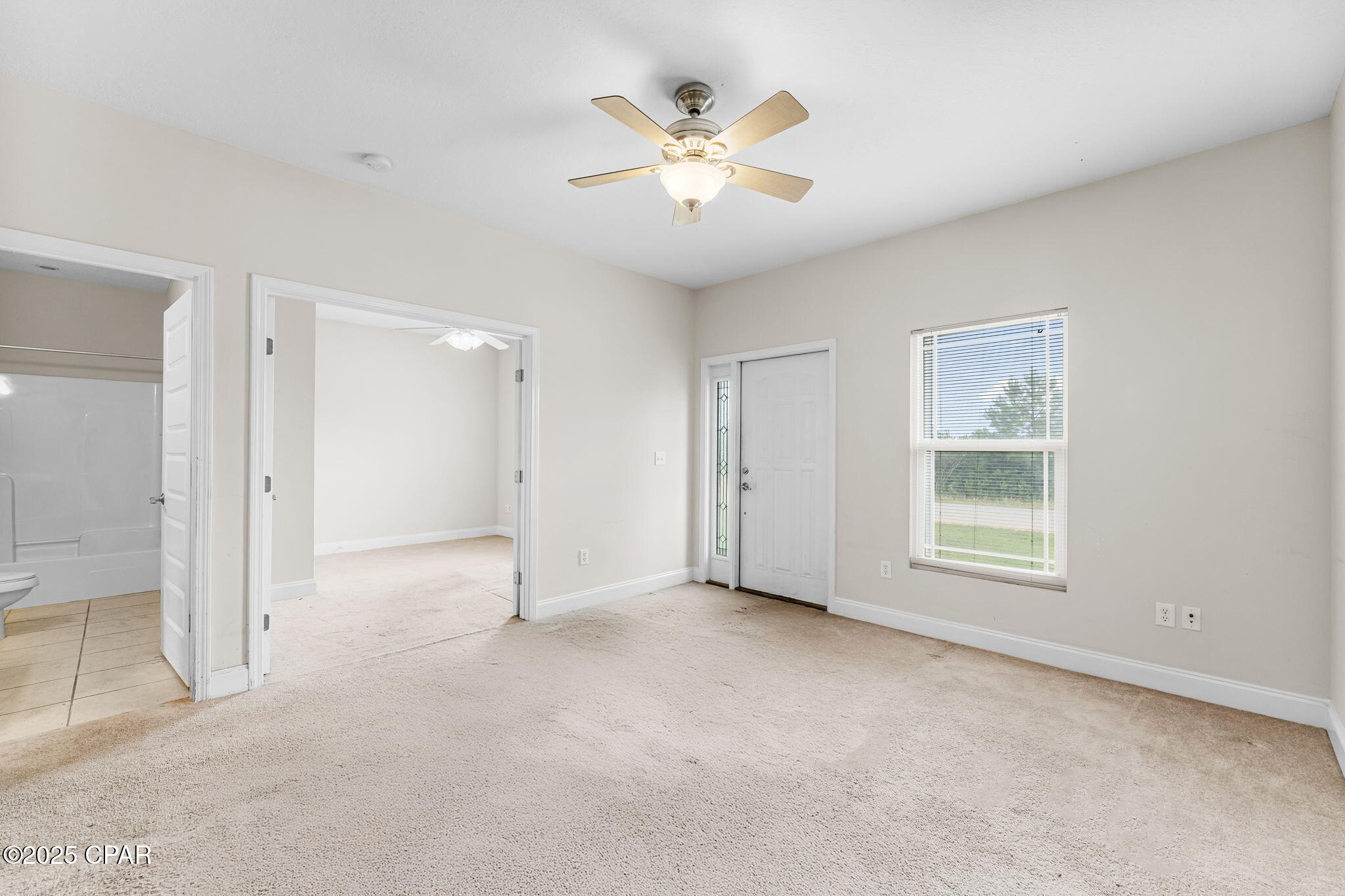 Image 3 For 8521 Hudson Road