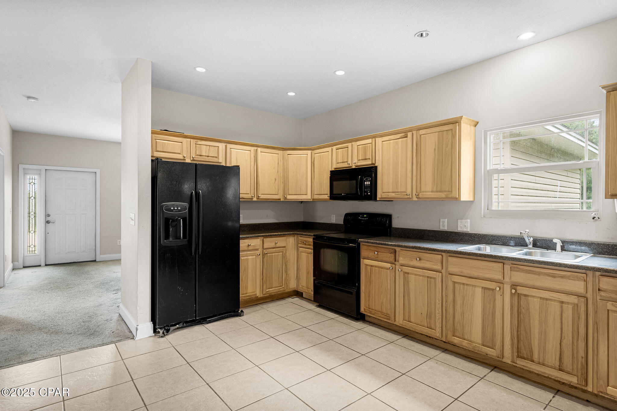 Image 6 For 8521 Hudson Road