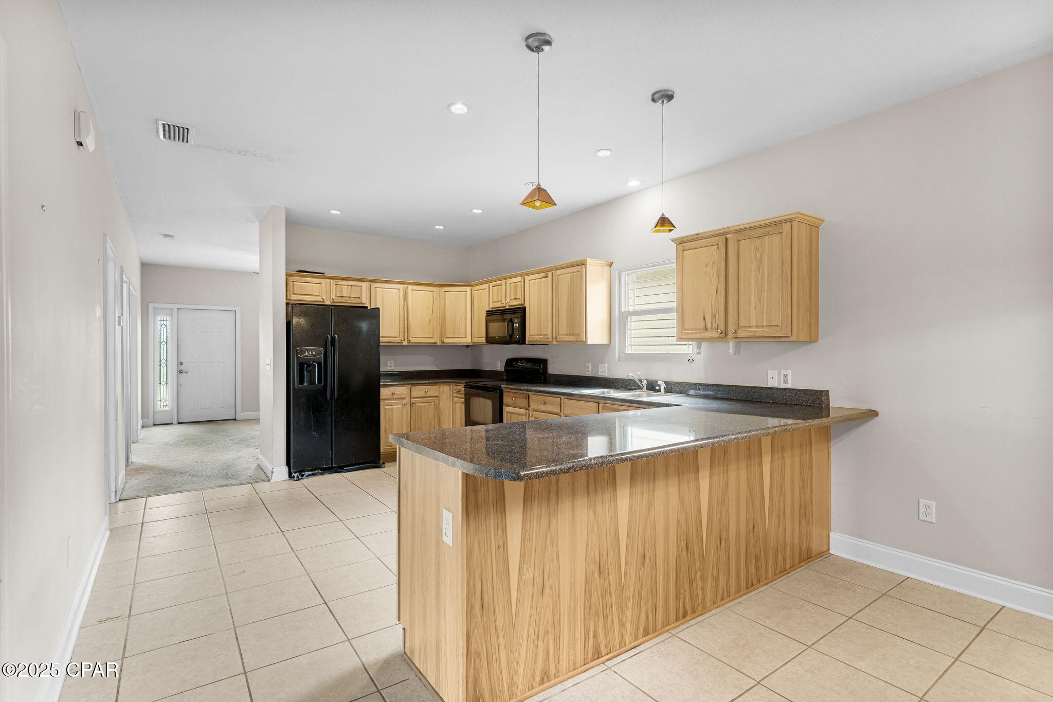 Image 7 For 8521 Hudson Road