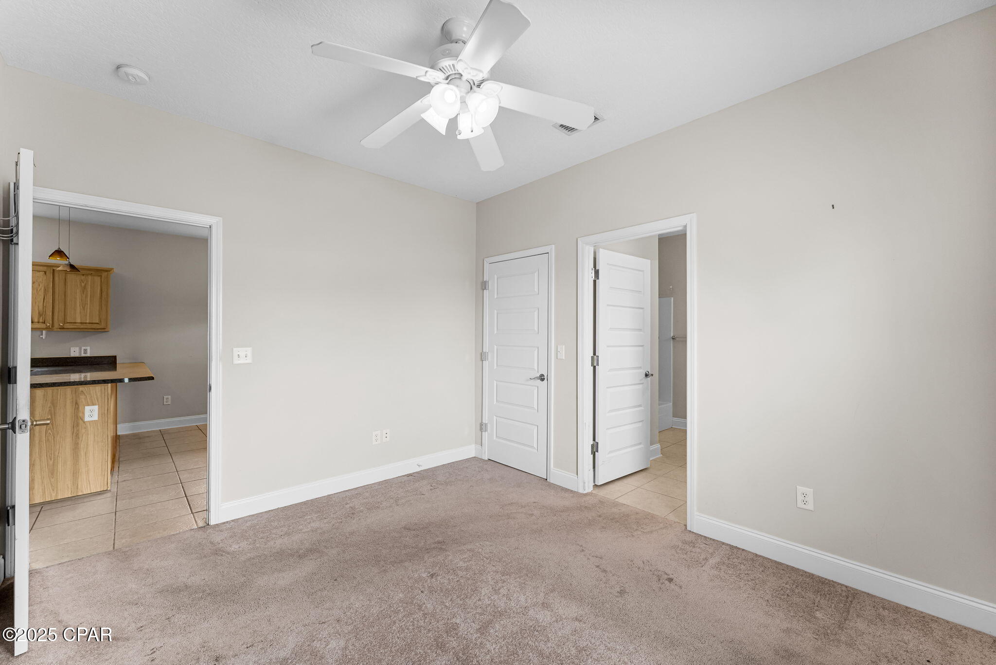 Image 9 For 8521 Hudson Road