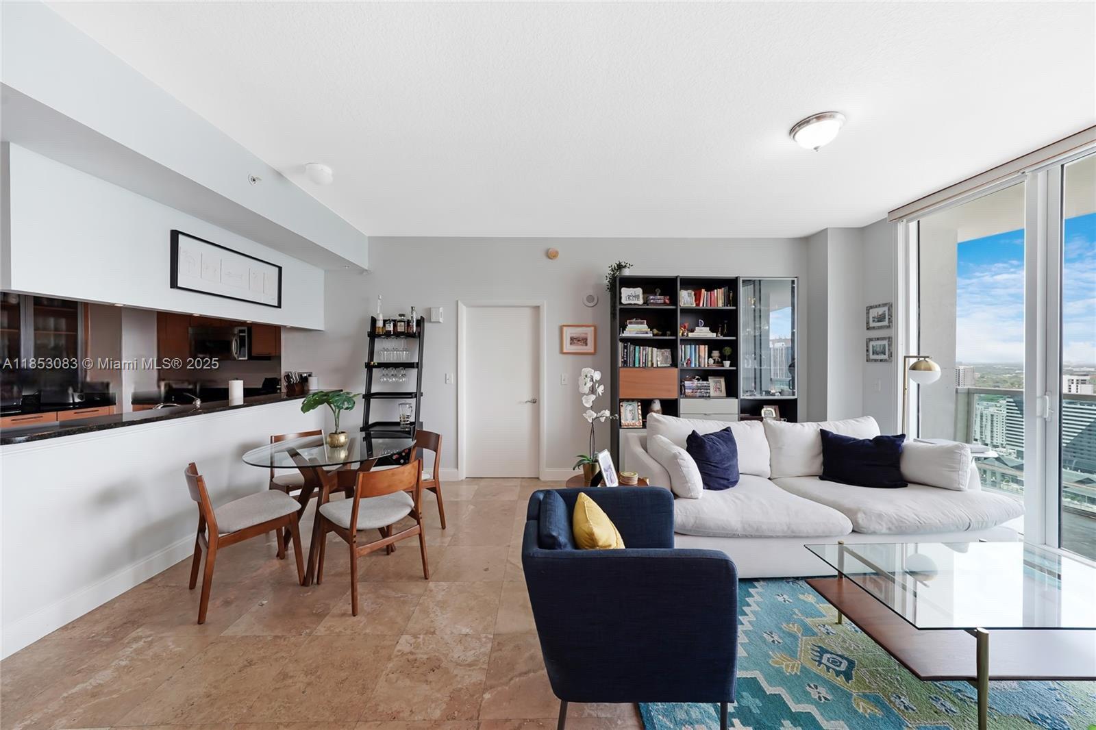 Property photo # 4