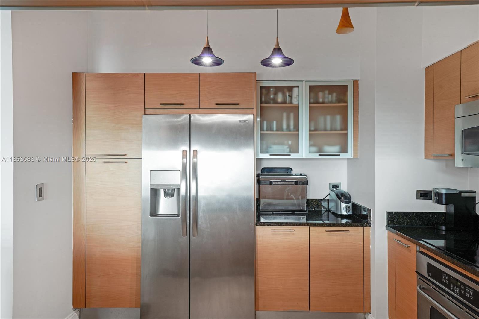 Property photo # 9