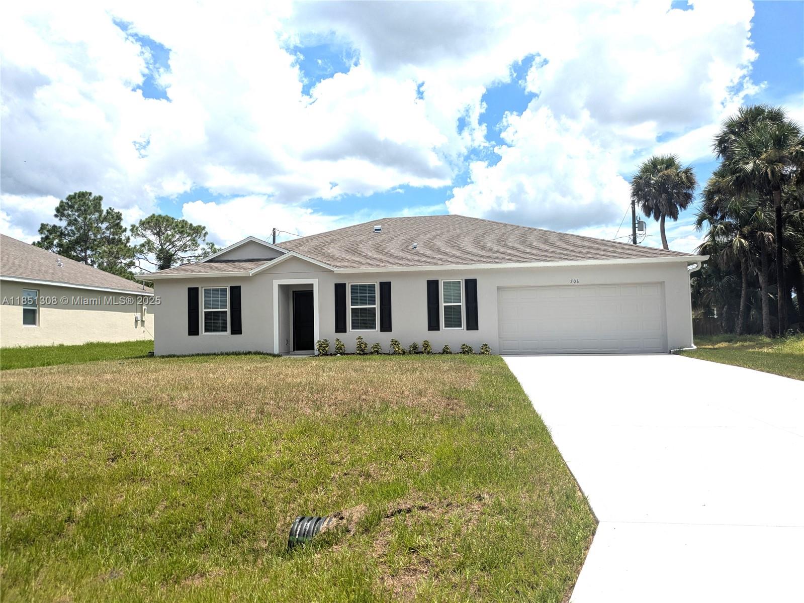 Property photo # 0