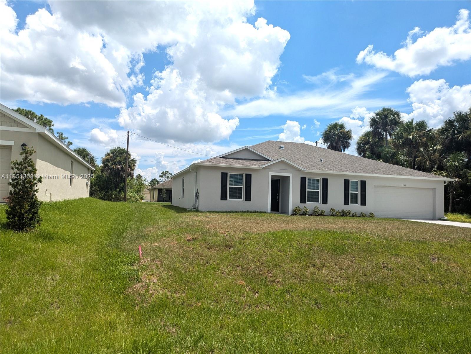 Property photo # 6