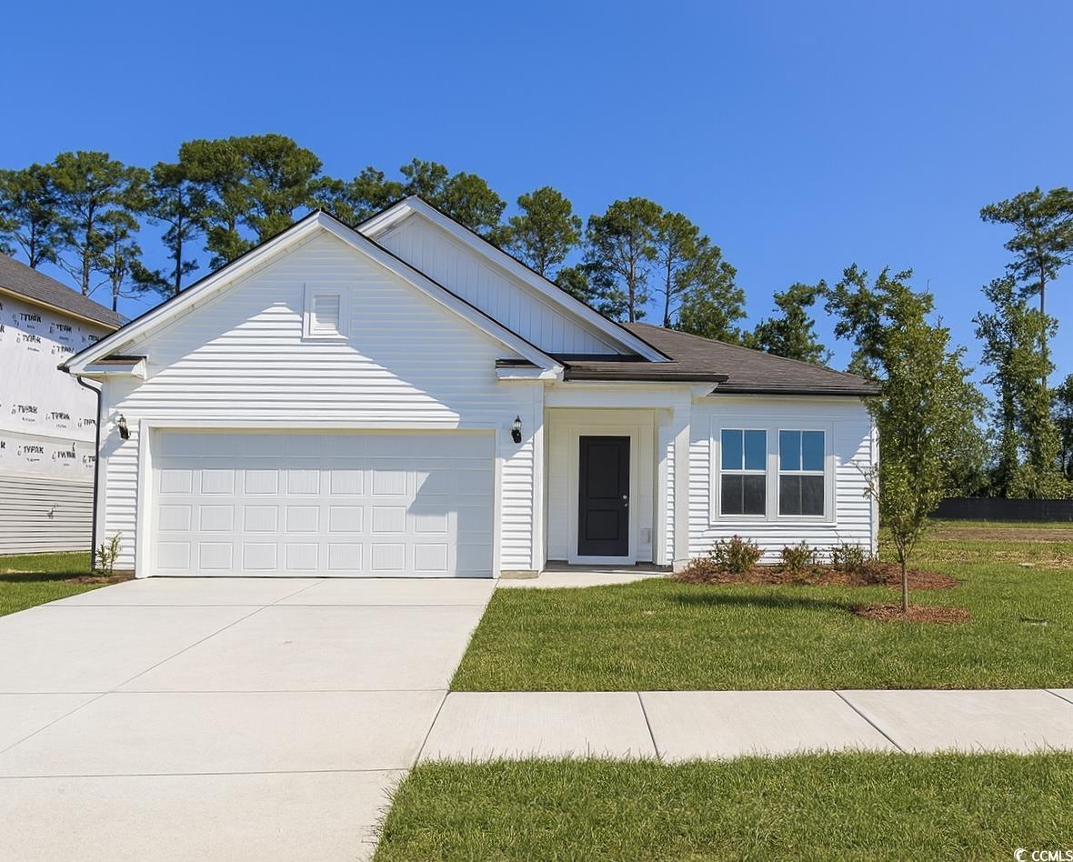 339 River Edge Dr. Myrtle Beach, SC 29588