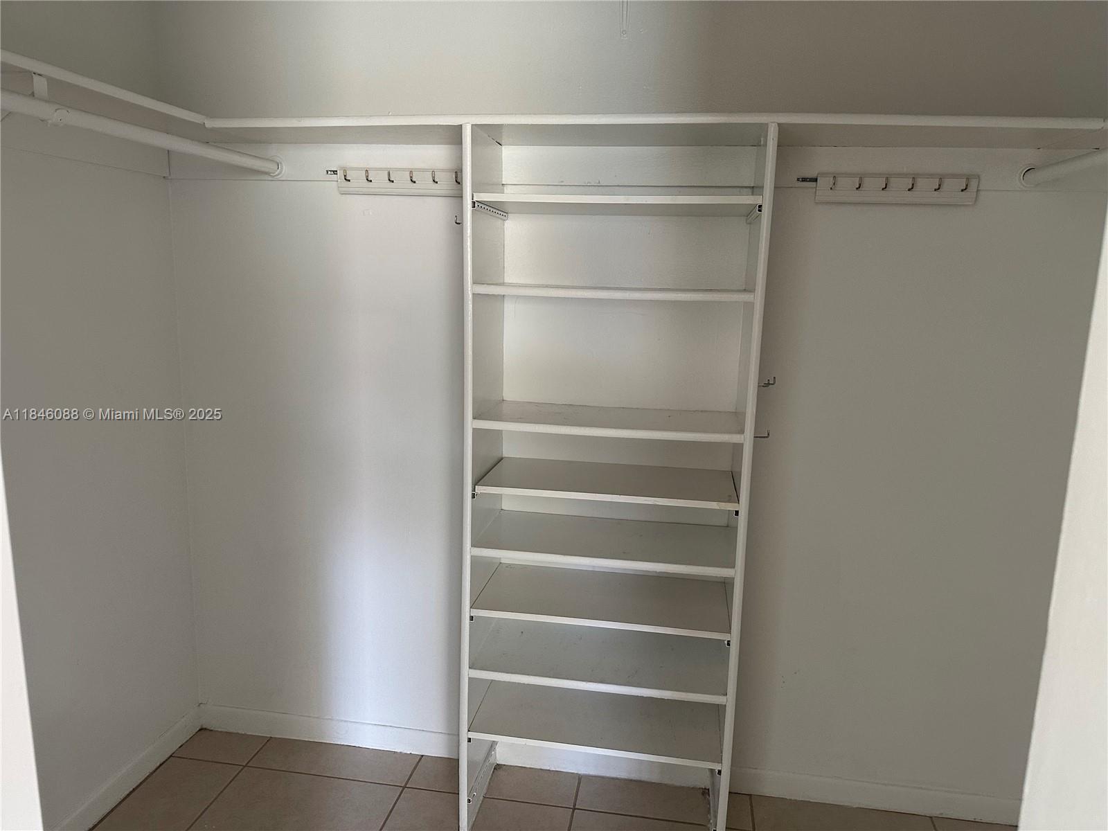 Property photo # 9