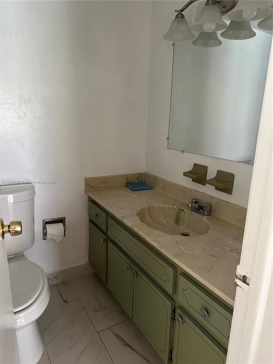 Property photo # 8