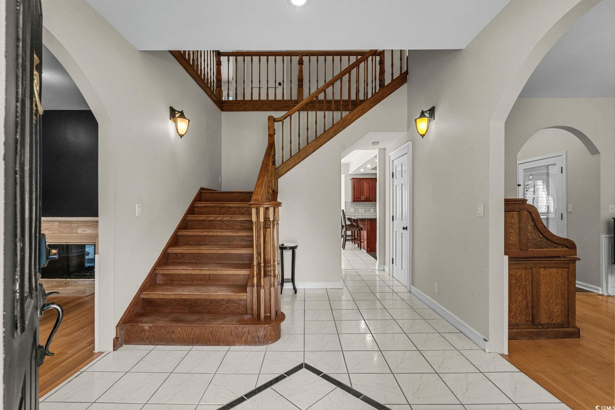1300 Howard Ln. Little River, SC 29566