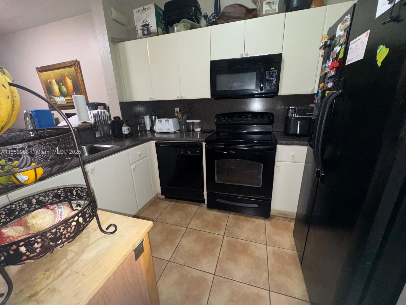 Property photo # 5