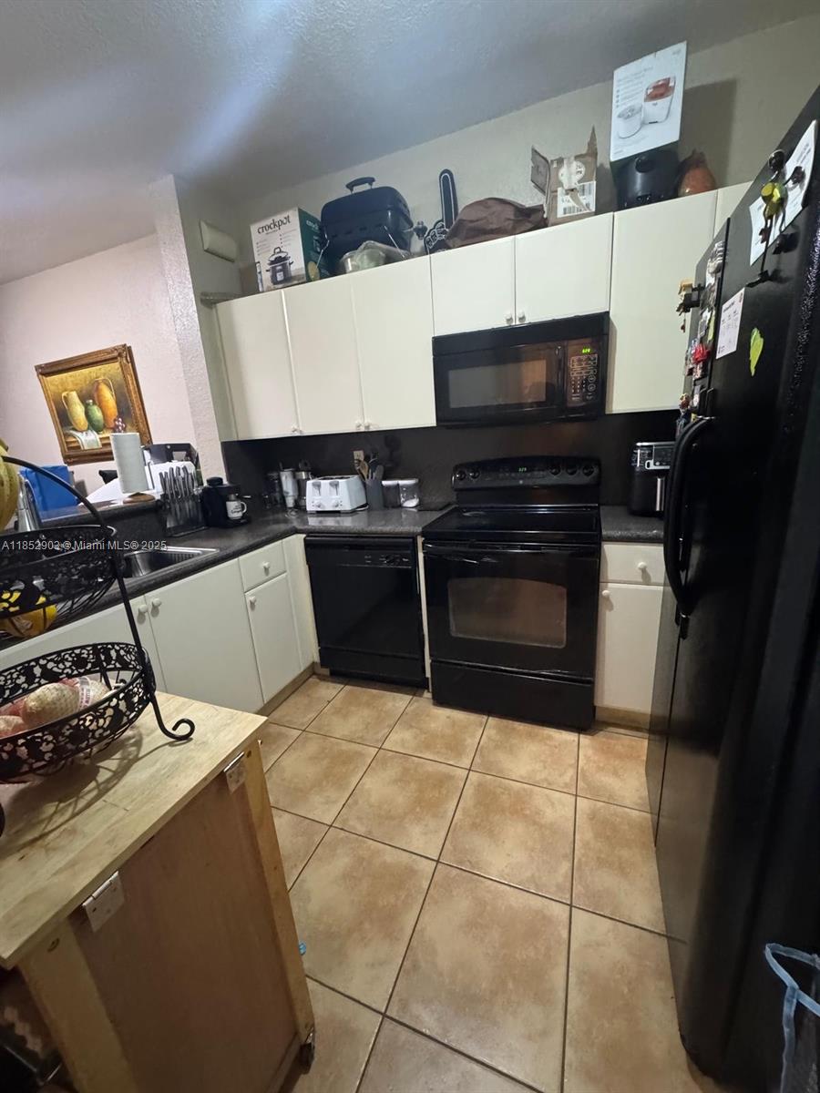 Property photo # 7