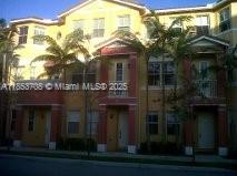 Property photo # 0