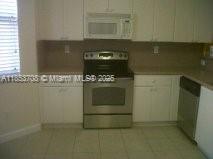 Property photo # 7