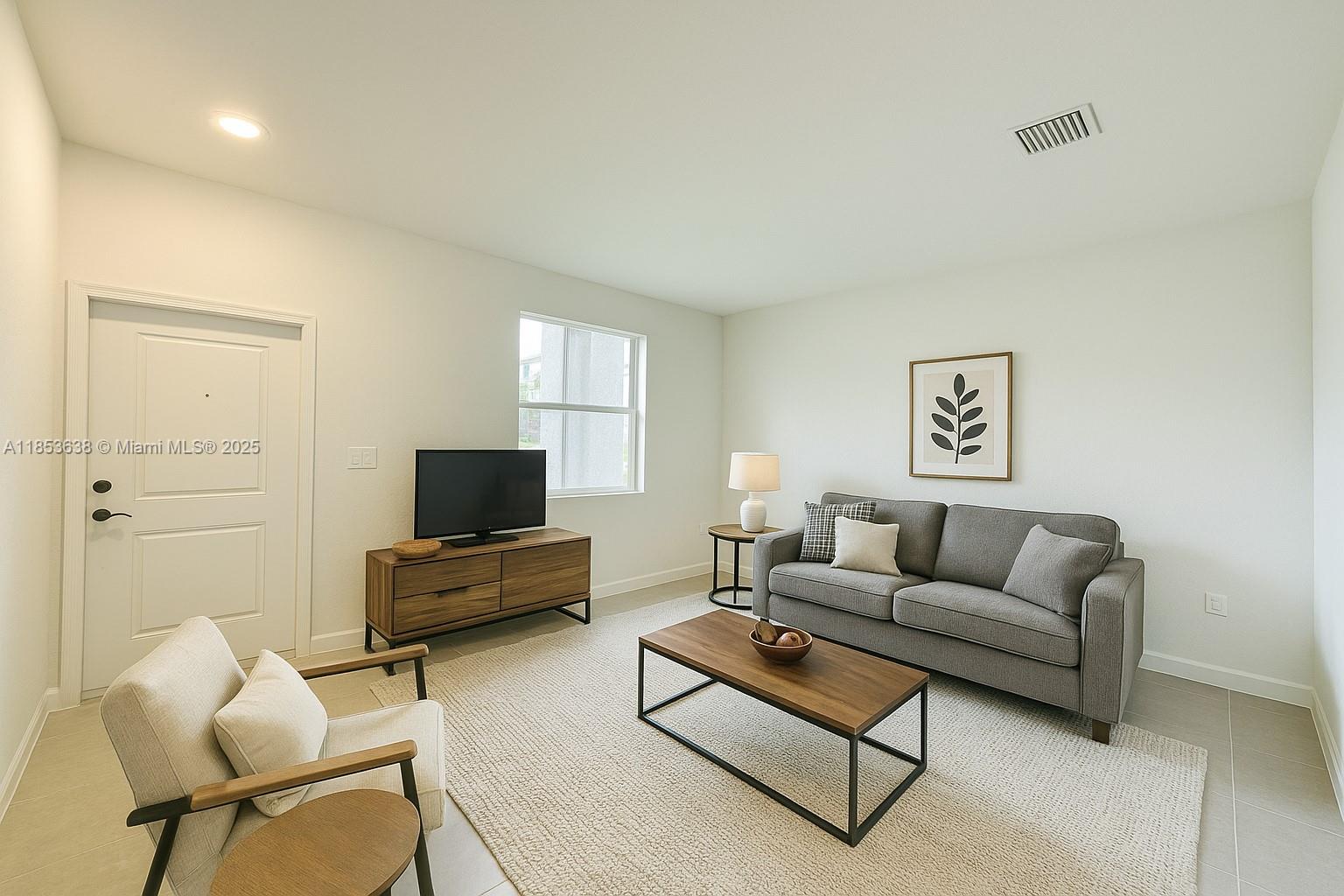 Property photo # 6