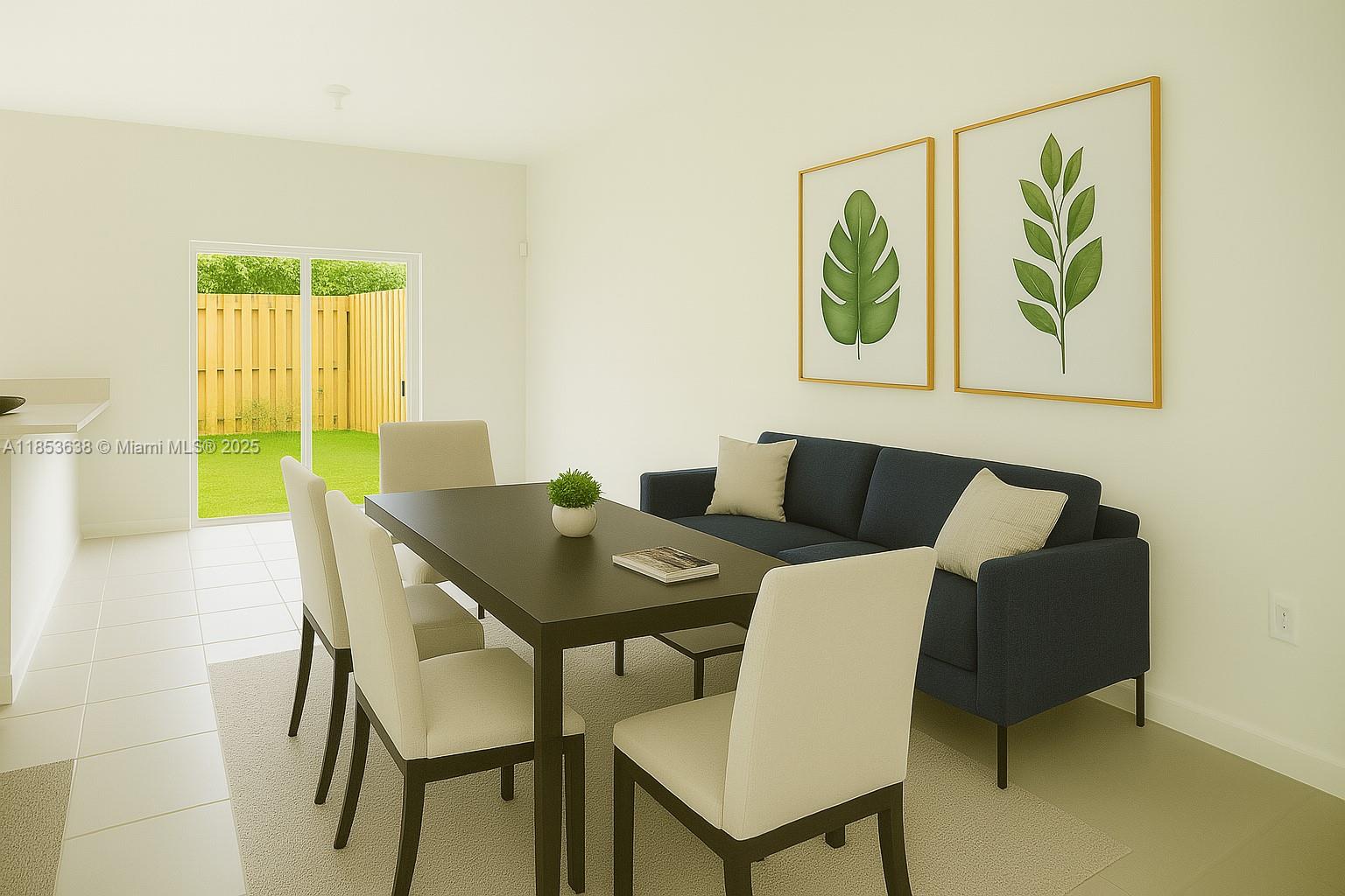 Property photo # 3