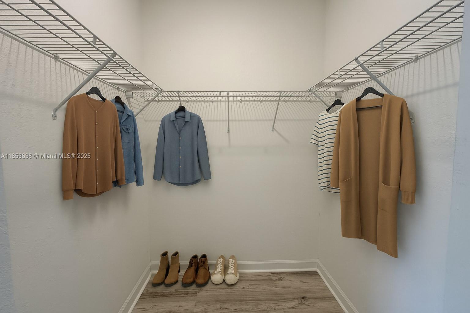 Property photo # 2