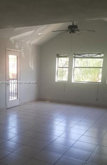Property photo # 3