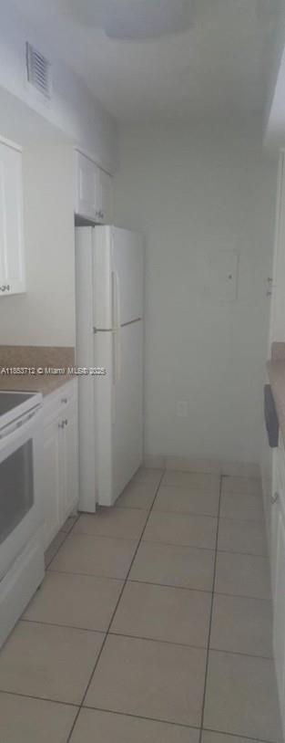 Property photo # 2