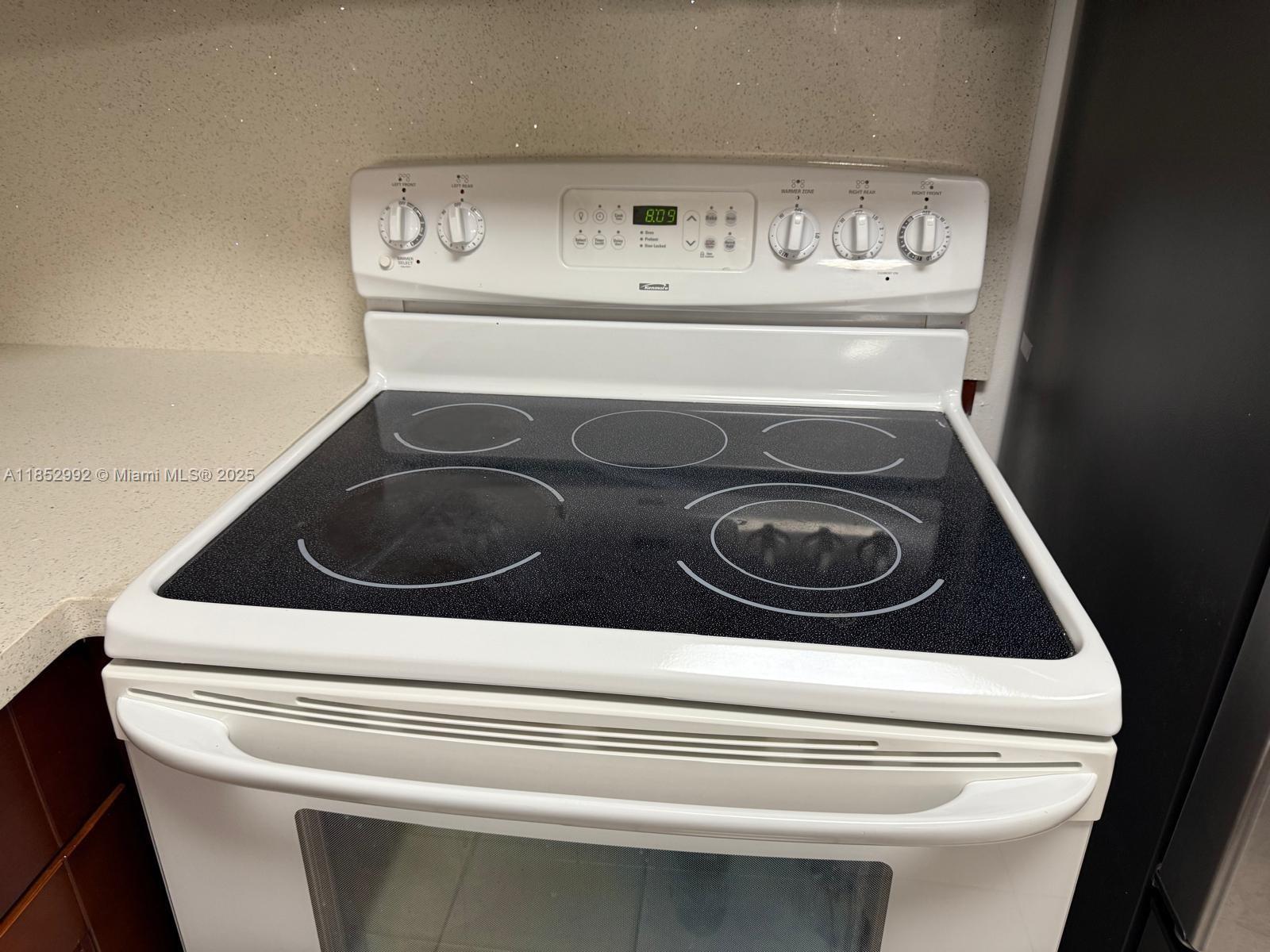 Property photo # 5