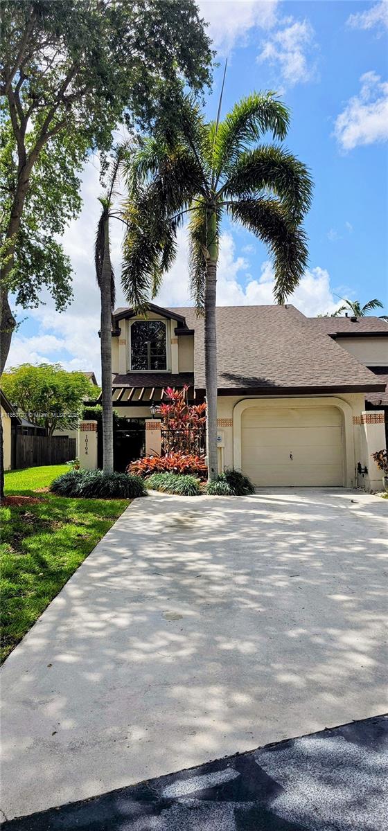 Property photo # 0