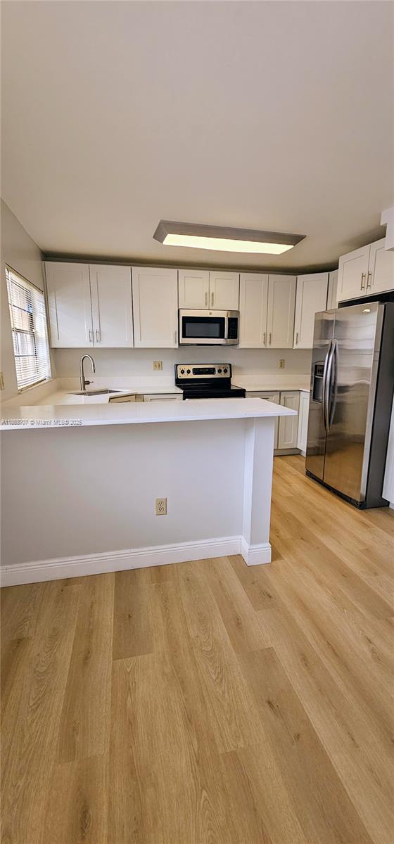 Property photo # 5