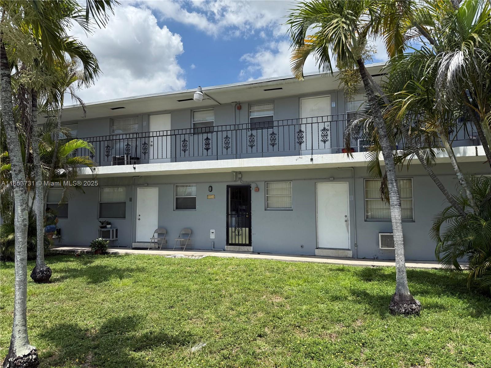 Property photo # 0