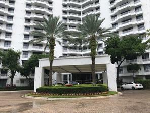 Parc Central Aventura Eas