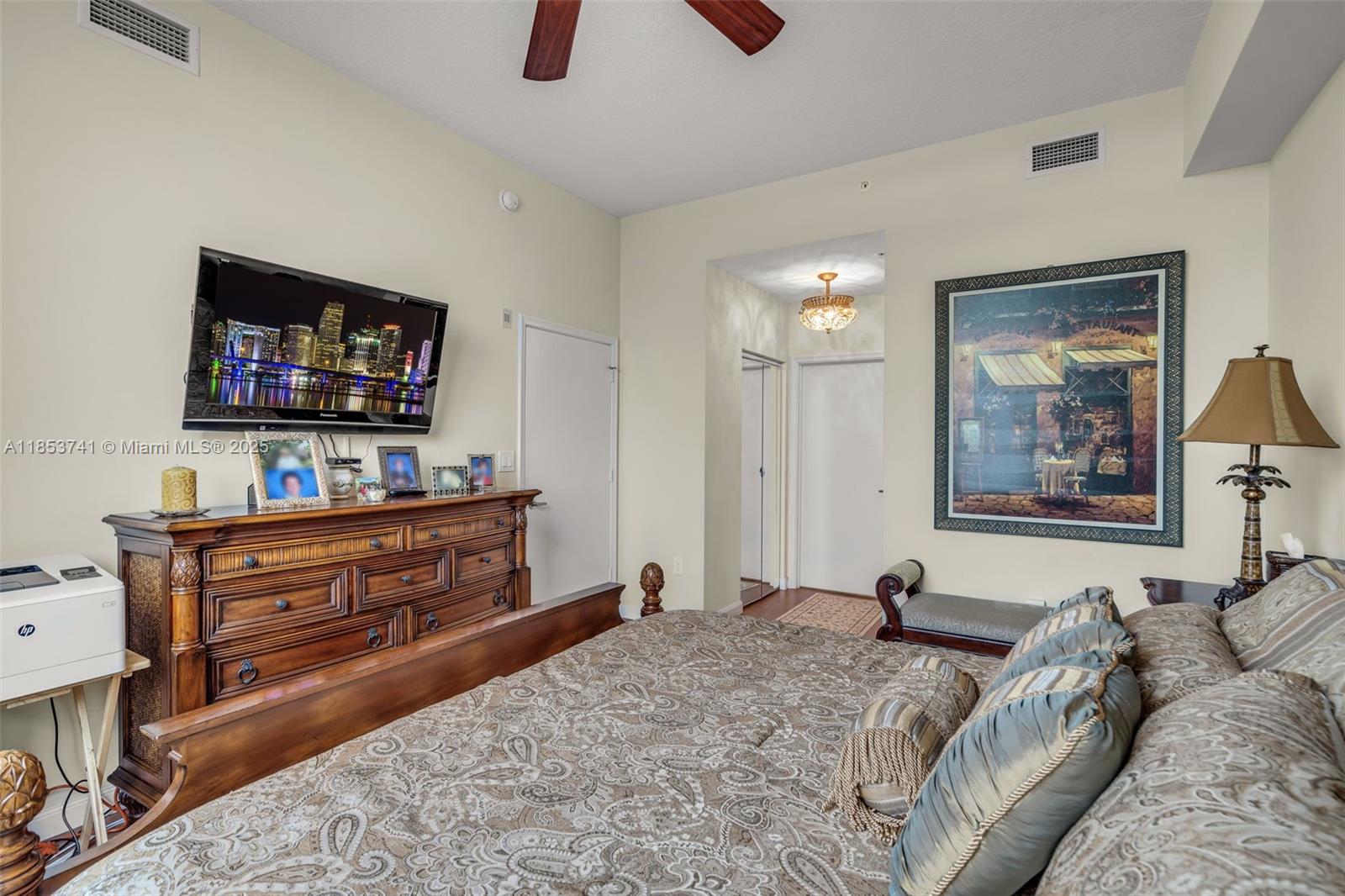 Property photo # 8