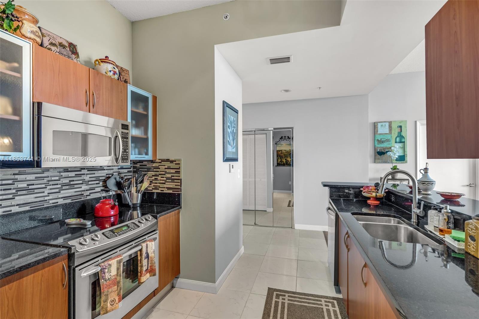 Property photo # 3