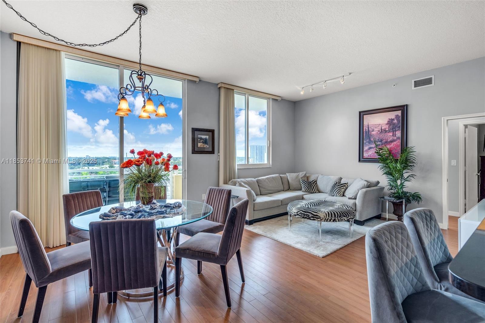 Property photo # 2