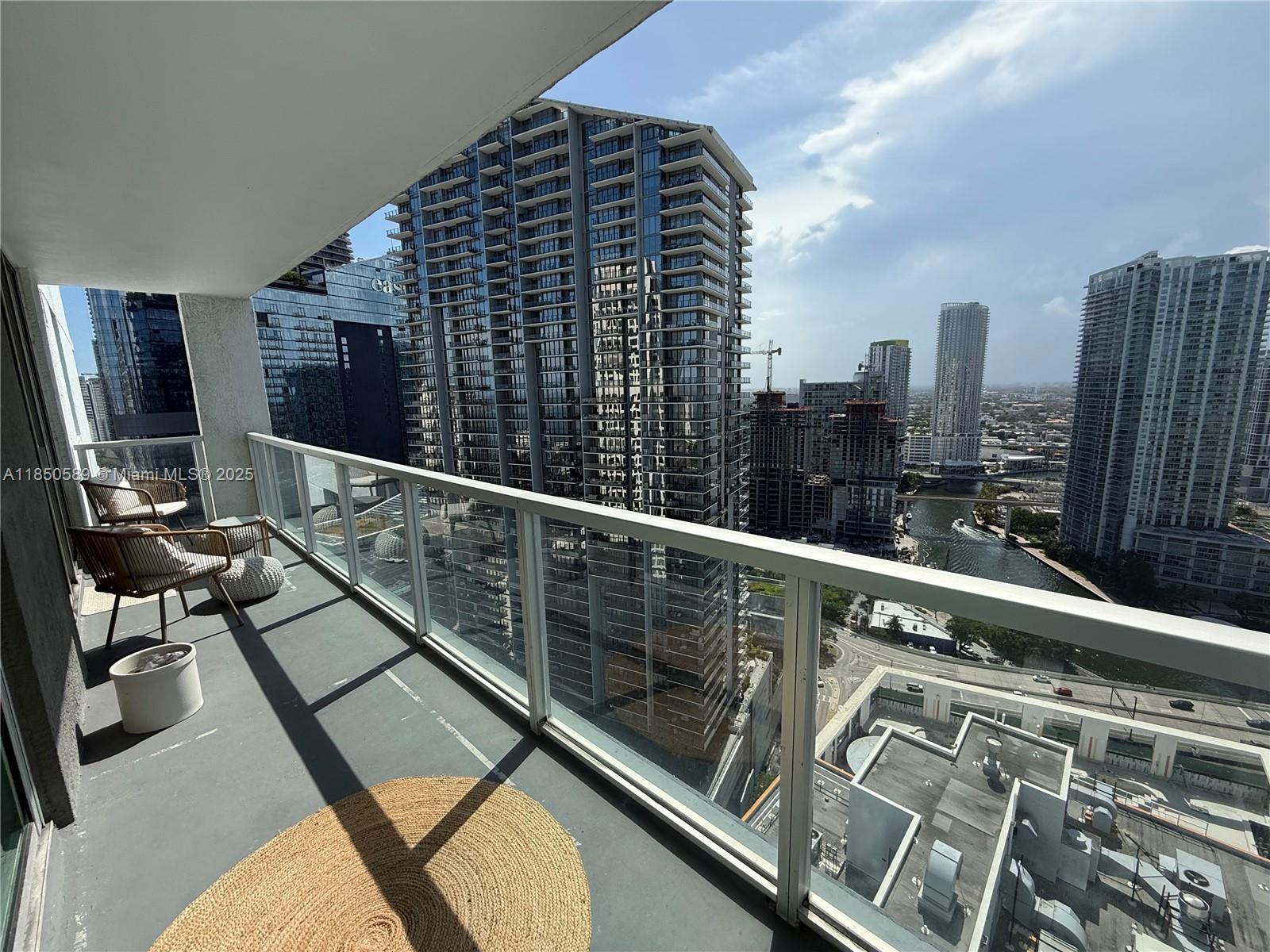 Property photo # 2