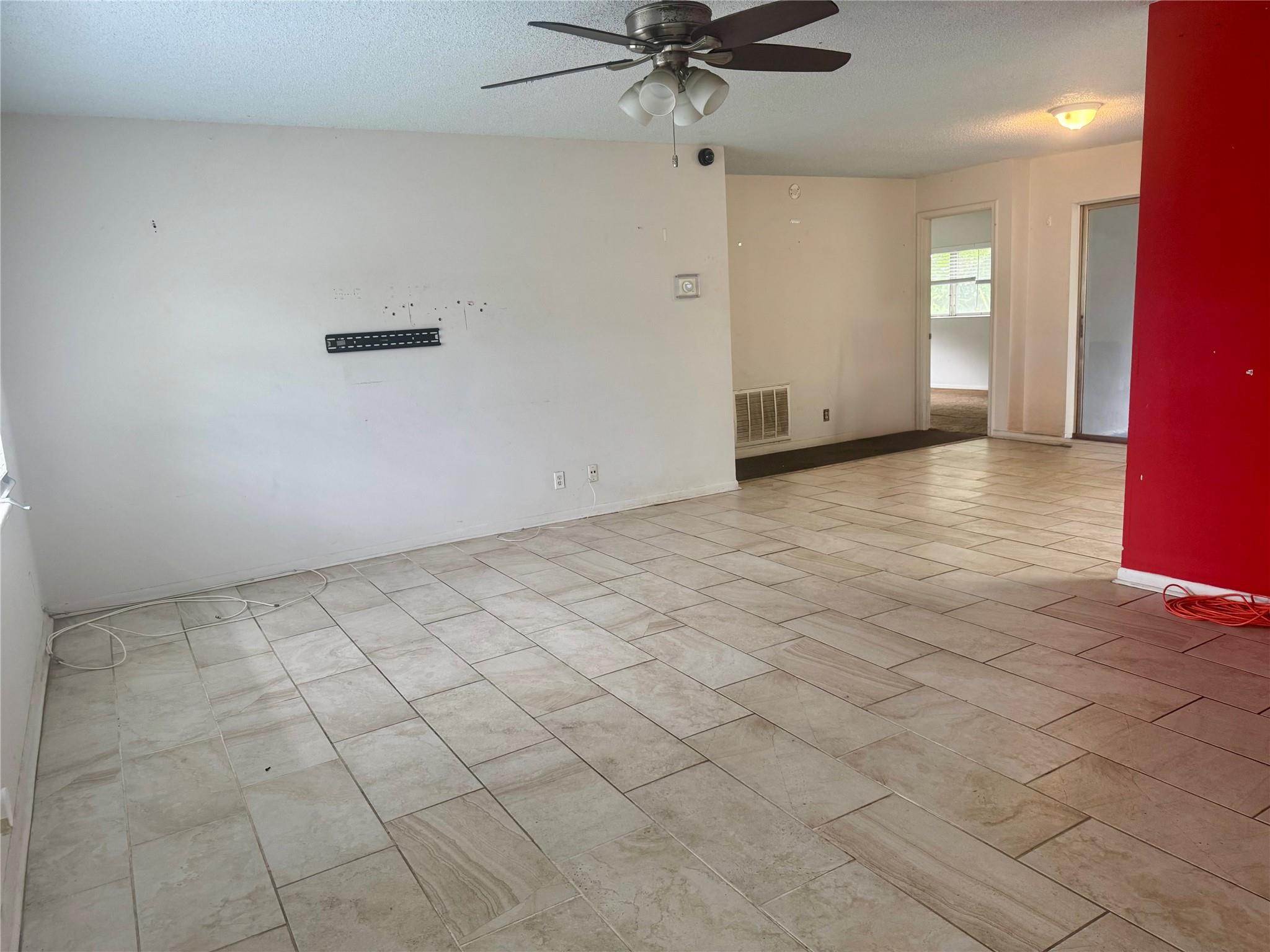 Homes for sale in Boynton Beach, FL | 2896 Se 1St Ct, Boynton Beach, FL 33435 | MLS# F10518897