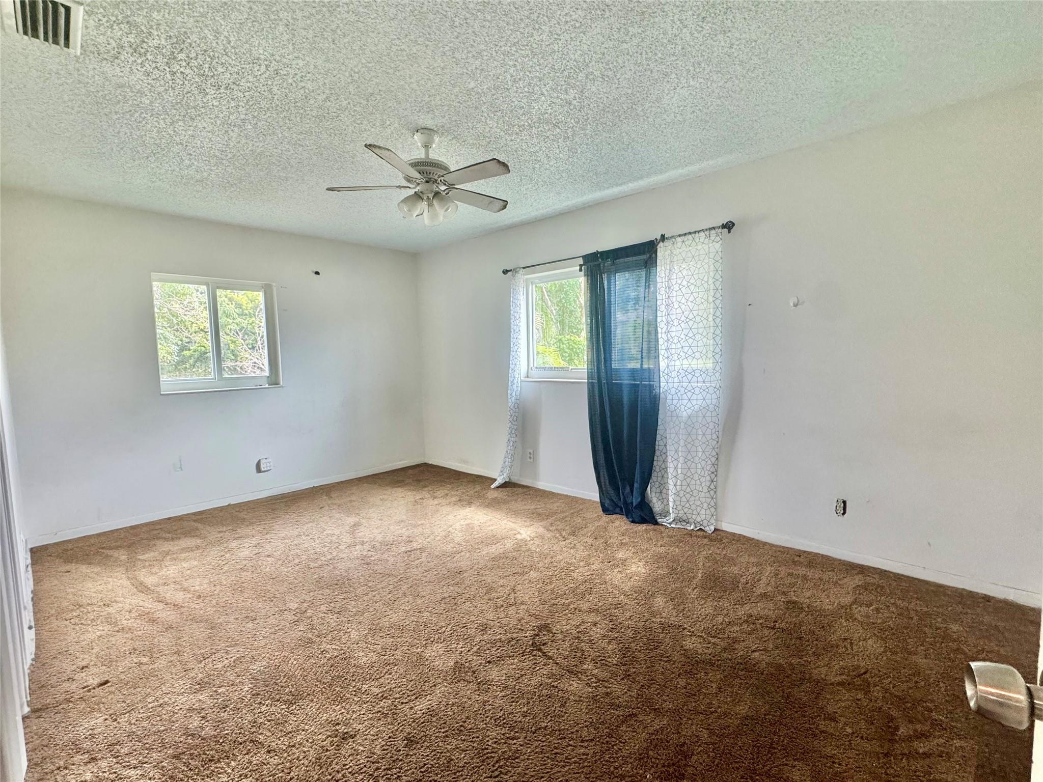 Homes for sale in Boynton Beach, FL | 2896 Se 1St Ct, Boynton Beach, FL 33435 | MLS# F10518897