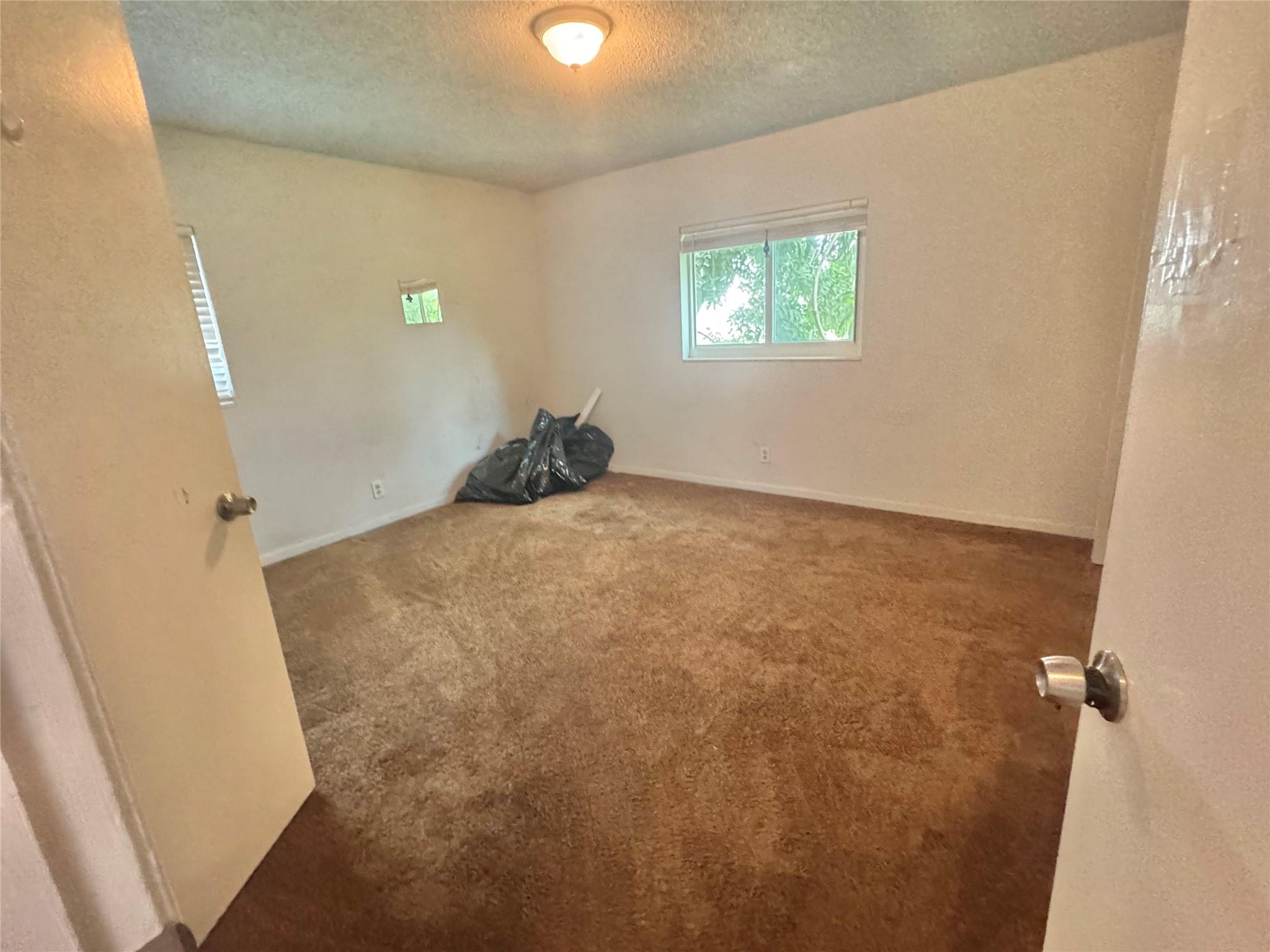 Homes for sale in Boynton Beach, FL | 2896 Se 1St Ct, Boynton Beach, FL 33435 | MLS# F10518897