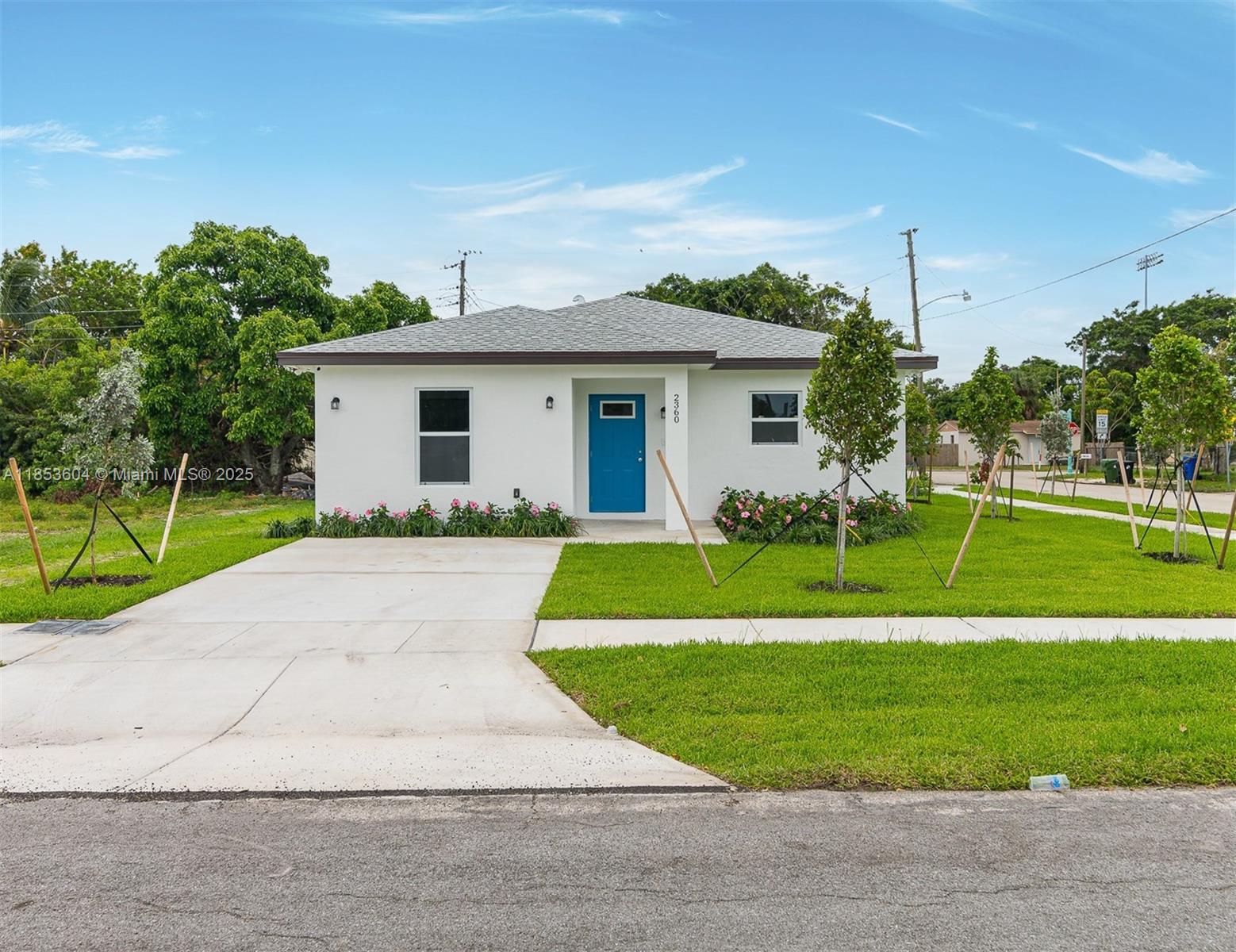 Property photo # 0