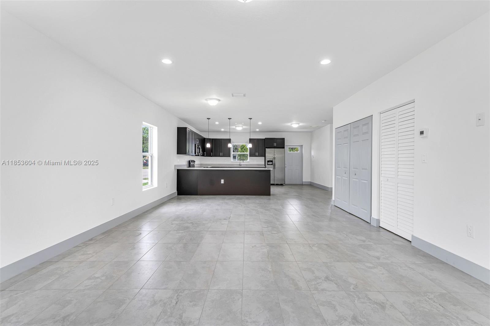 Property photo # 5