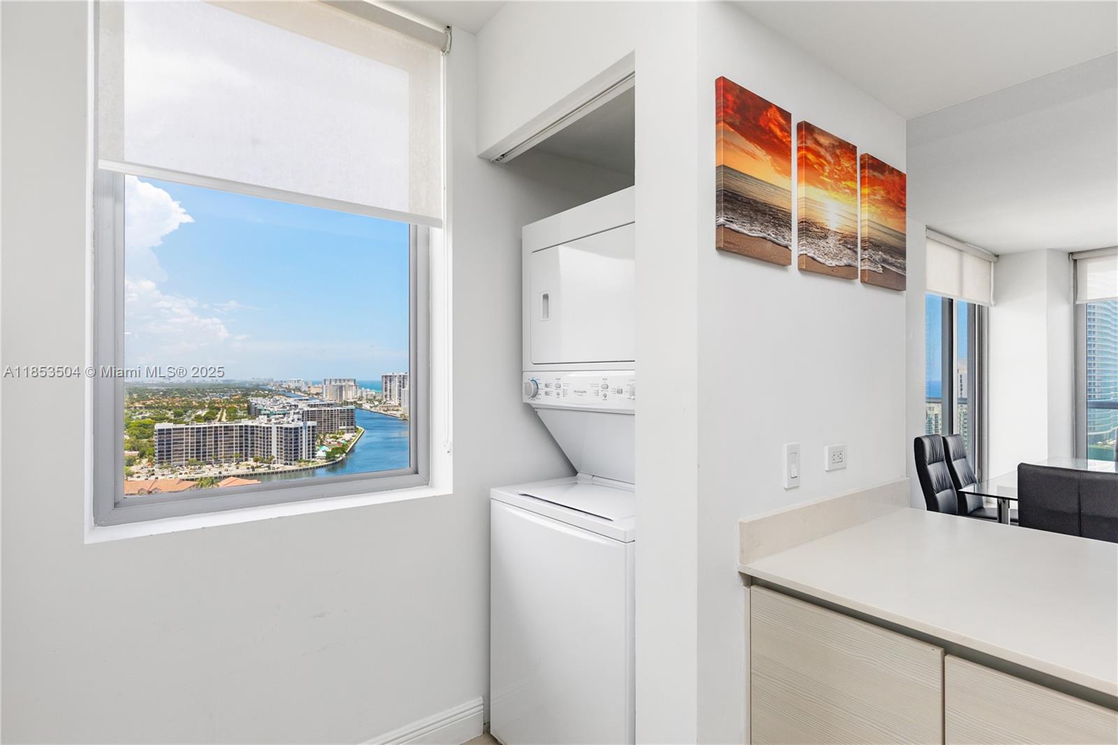 Property photo # 4