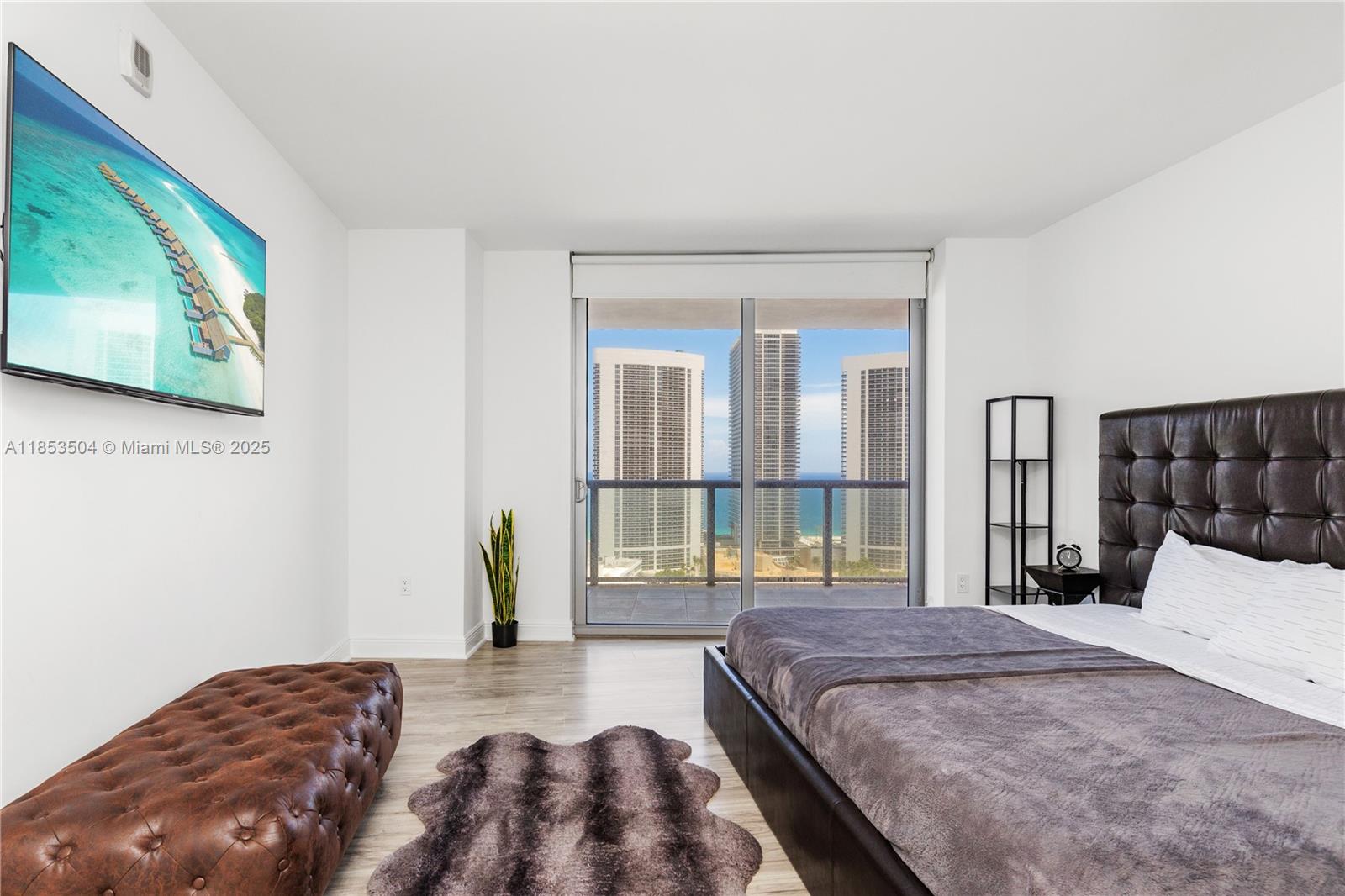 Property photo # 8