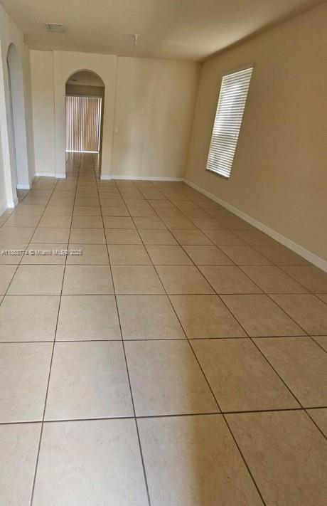 Kendall Commons Residenti