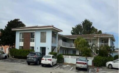 Pompano Beach Estates