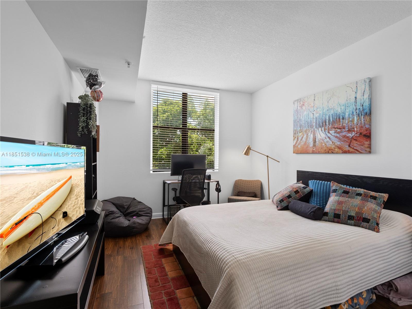 Property photo # 5