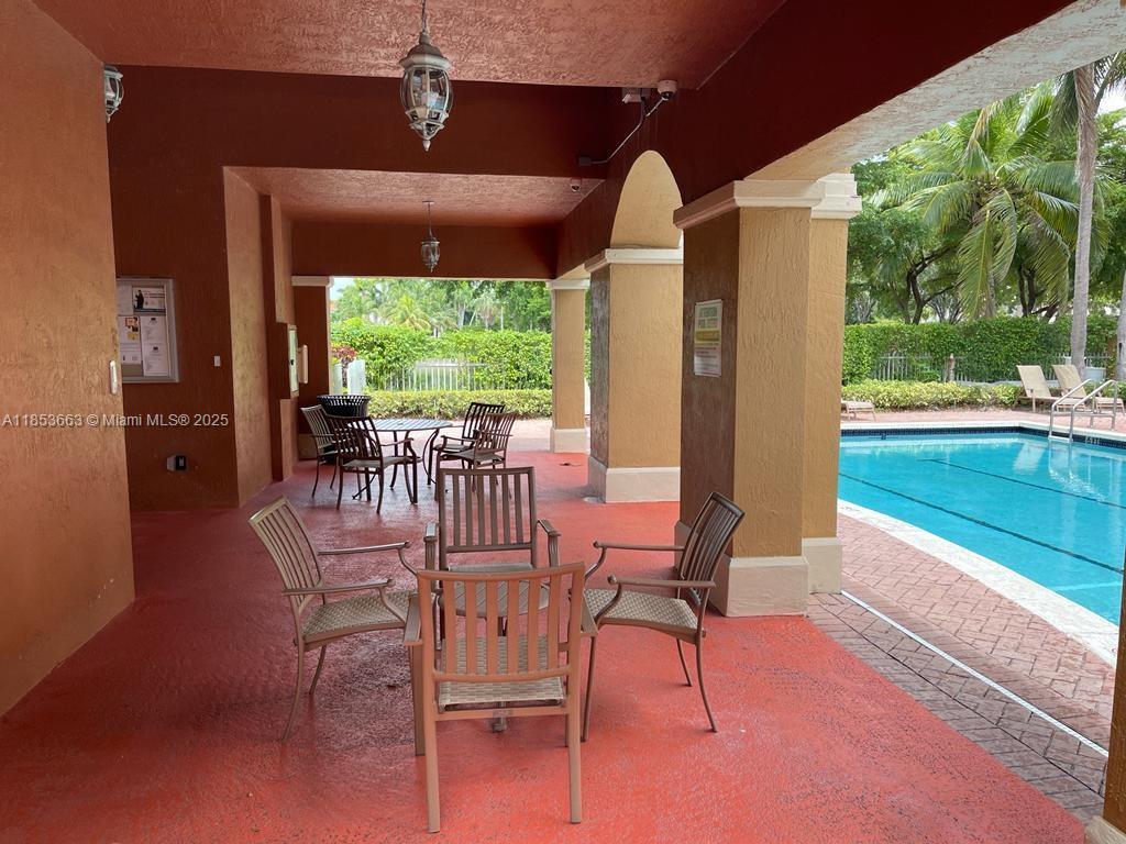 Property photo # 5