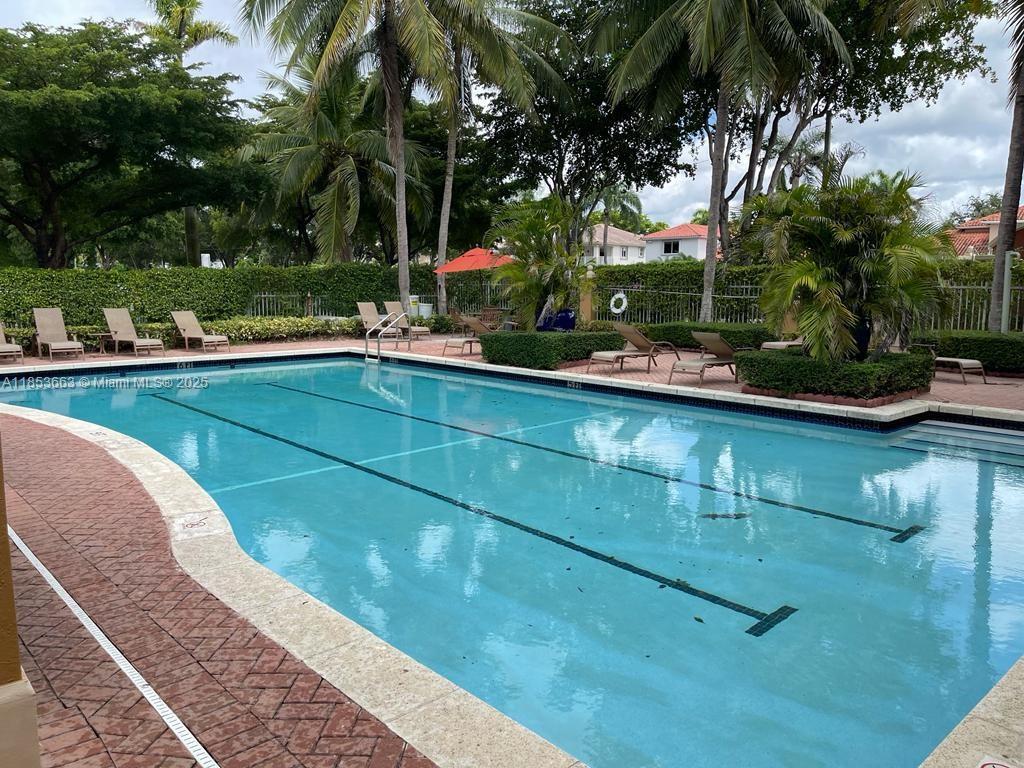 Property photo # 3