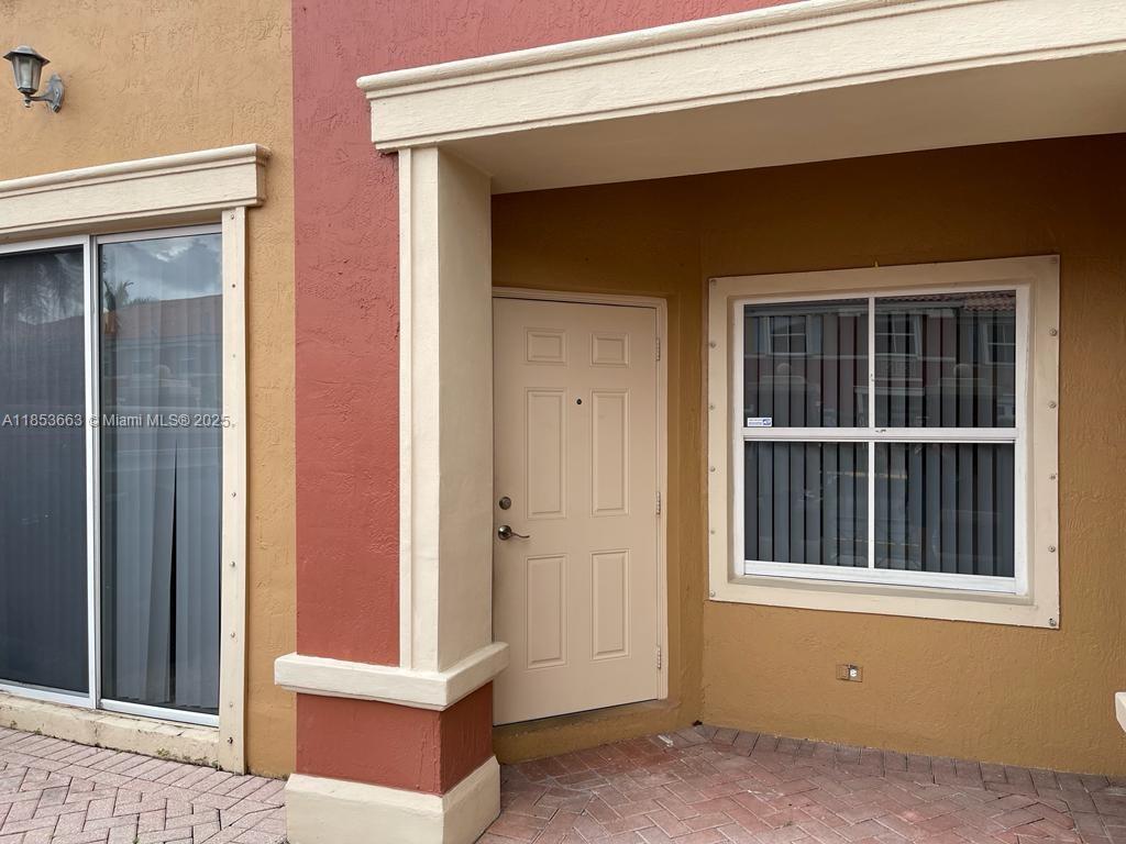 Property photo # 6