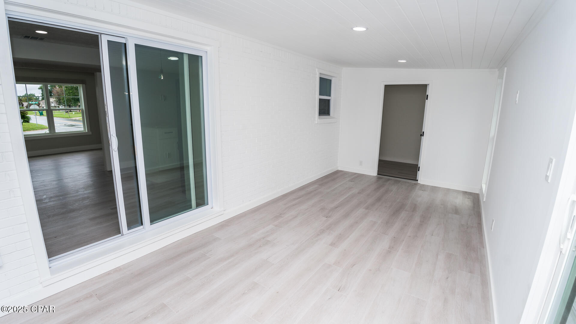 Image 10 For 1507 Belmont Boulevard