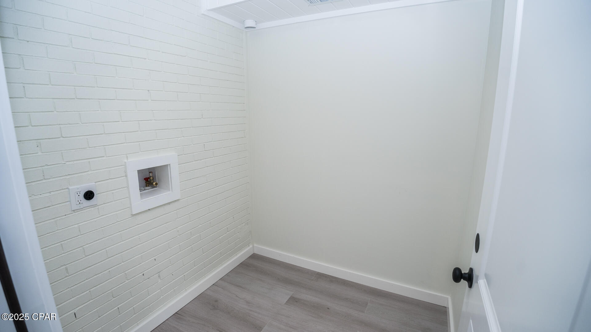 Image 11 For 1507 Belmont Boulevard