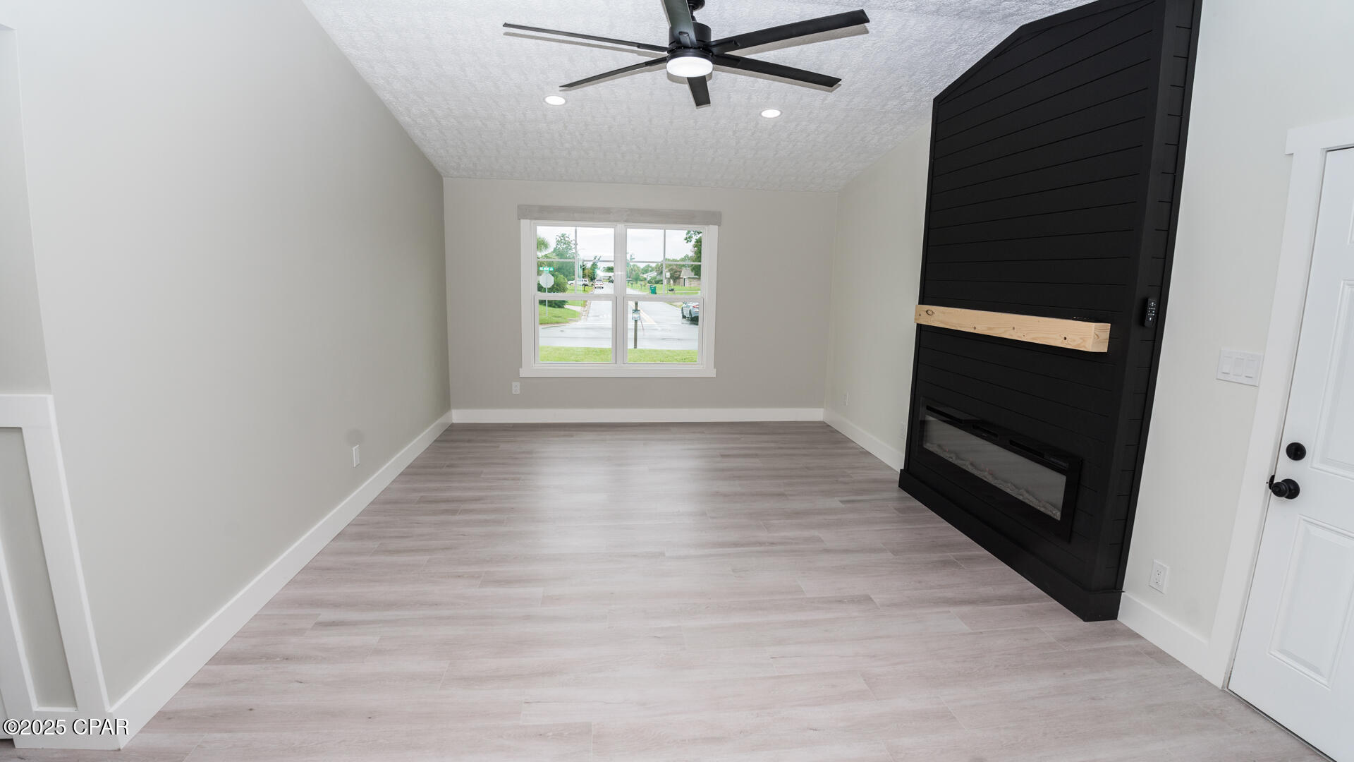 Image 12 For 1507 Belmont Boulevard