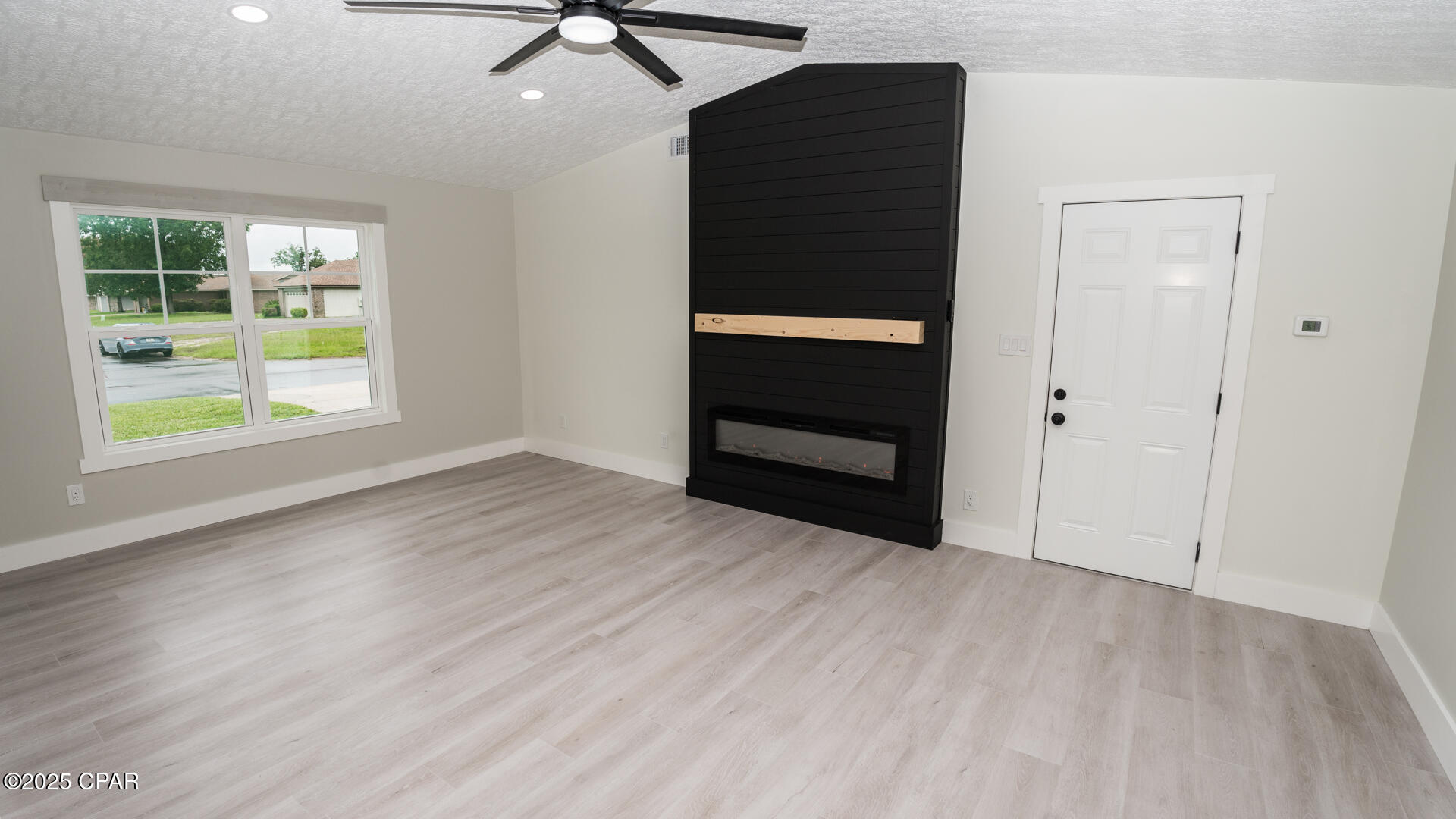 Image 13 For 1507 Belmont Boulevard