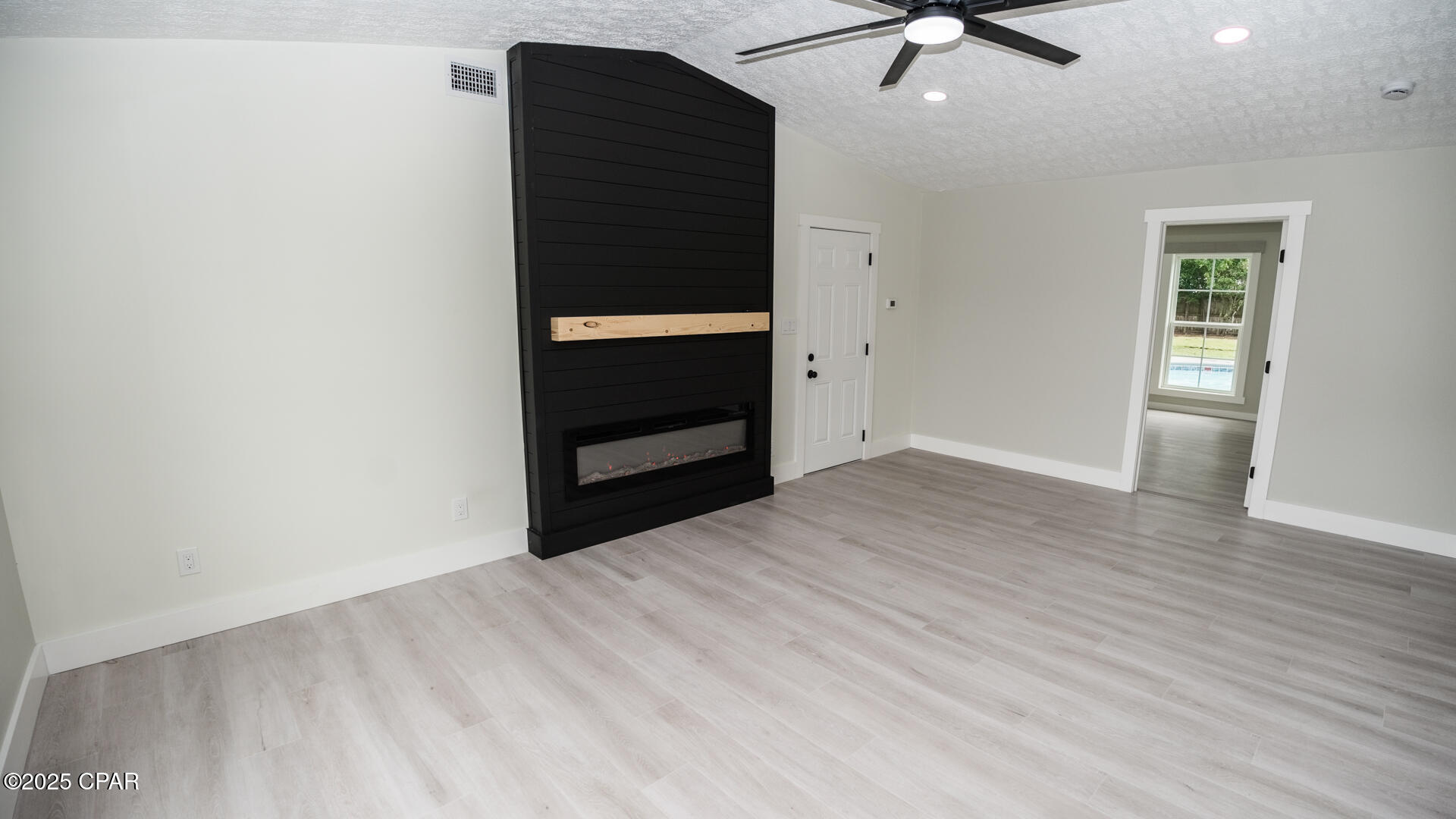 Image 14 For 1507 Belmont Boulevard