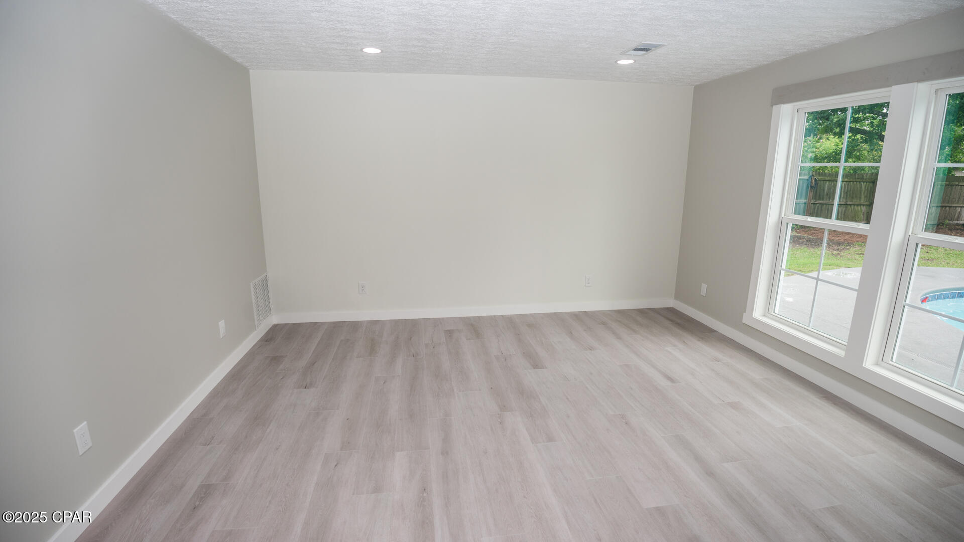 Image 15 For 1507 Belmont Boulevard